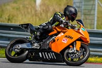 Brno;event-digital-images;motorbikes;no-limits;peter-wileman-photography;trackday;trackday-digital-images